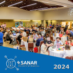 11º Encontro de Negócios Sanar 2024